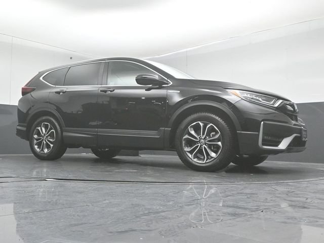 2020 HONDA CR-V - Image 36