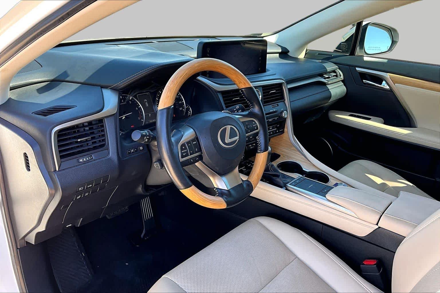 car-gallery-17