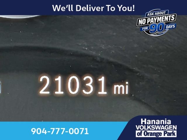 Used 2025 Black Mercedes-Benz E 350 image 37