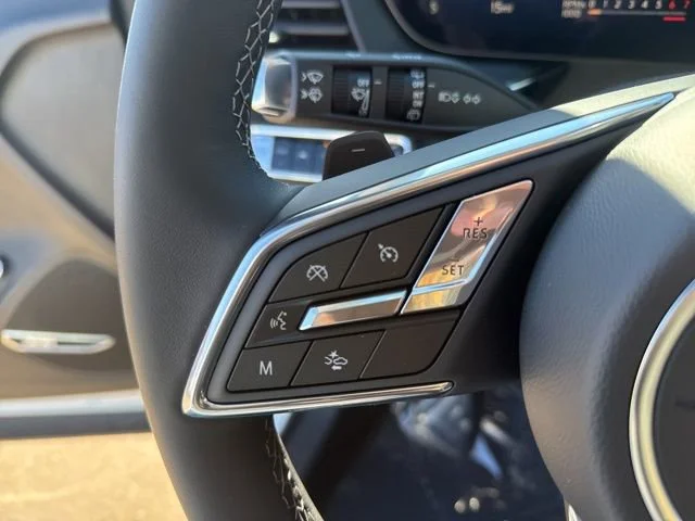 2026 Buick Envision Preferred - Photo 19
