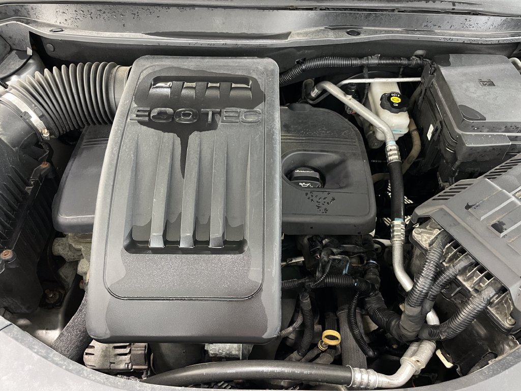 Used 2015 QUICKSILVER METALLIC GMC Denali image 48