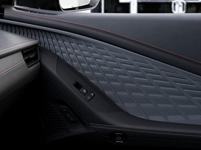 2026 Dodge Charger Scat Pack - Photo 77