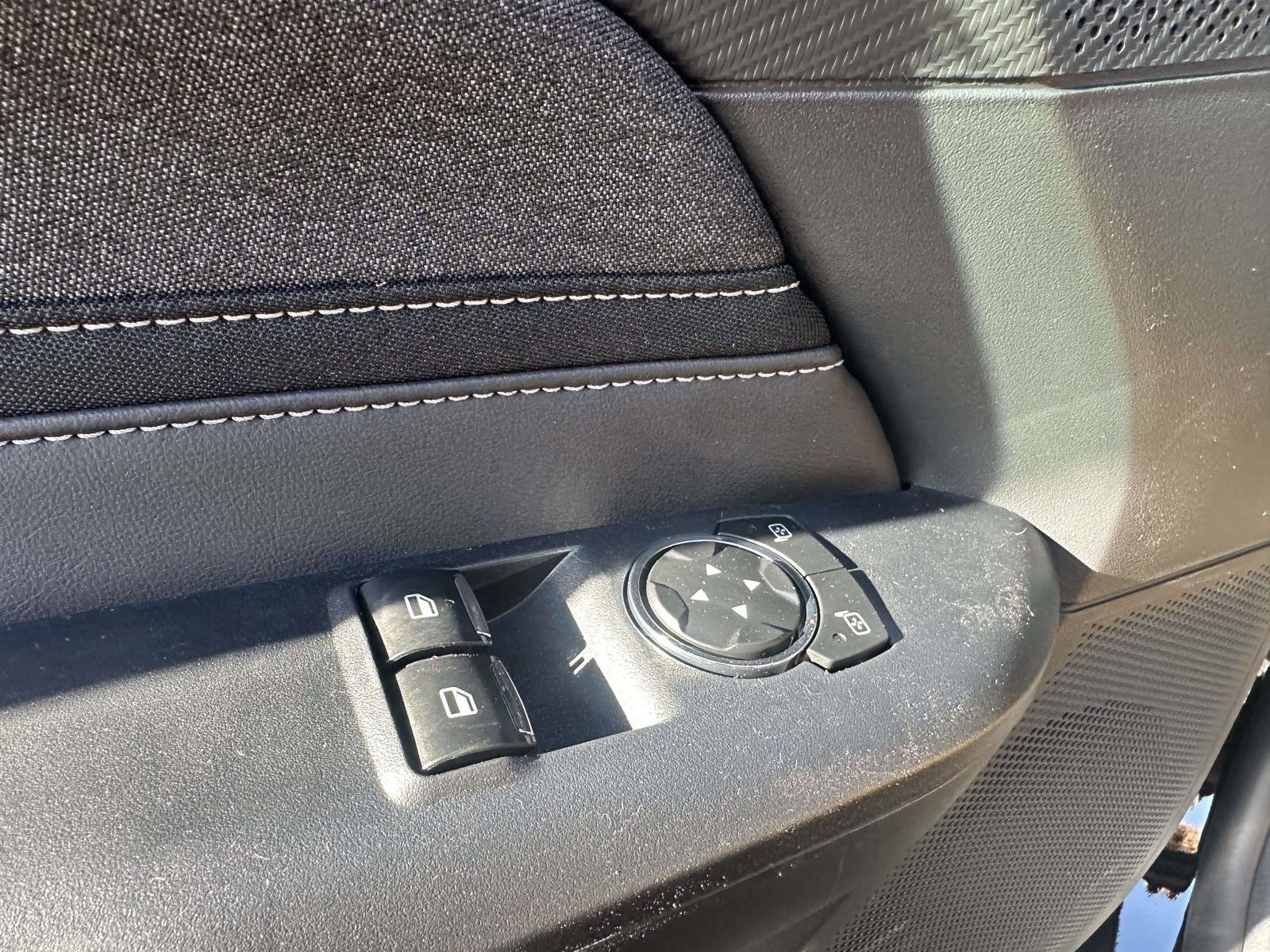 2026 Ford Mustang EcoBoost Fastback - Photo 26