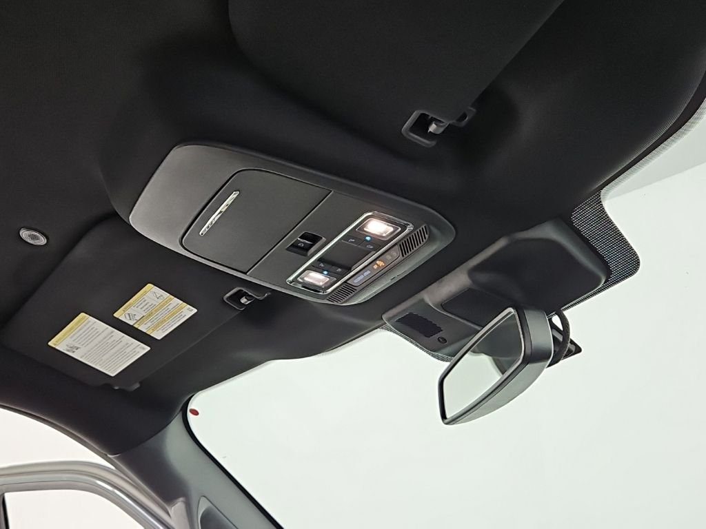 2021 Ford F-150 Lariat - Photo 18