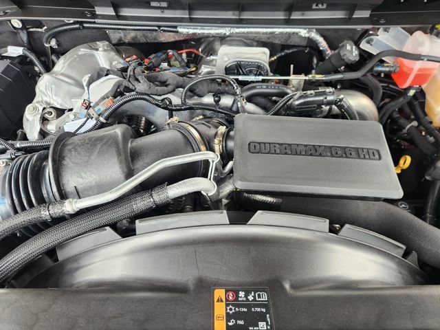 car-gallery-32