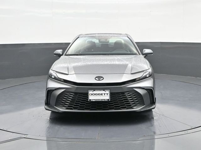 Used 2026 Heavy Metal Toyota SE image 27