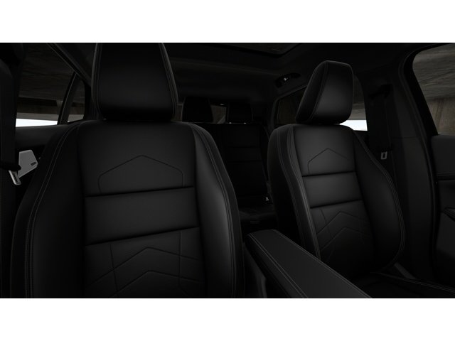 New 2026 Dune Grey Metallic BMW xDrive28i image 11