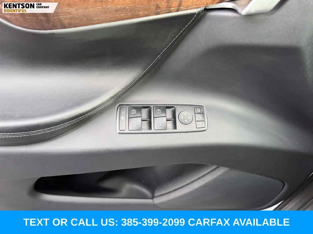 Used 2020 White Tesla Long Range image 16