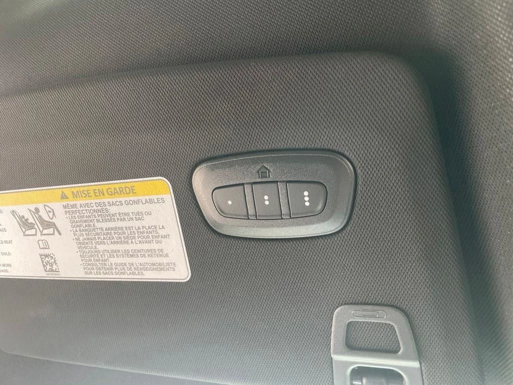 New 2026 Bludicrous Exterior Paint Dodge R/T Plus image 44