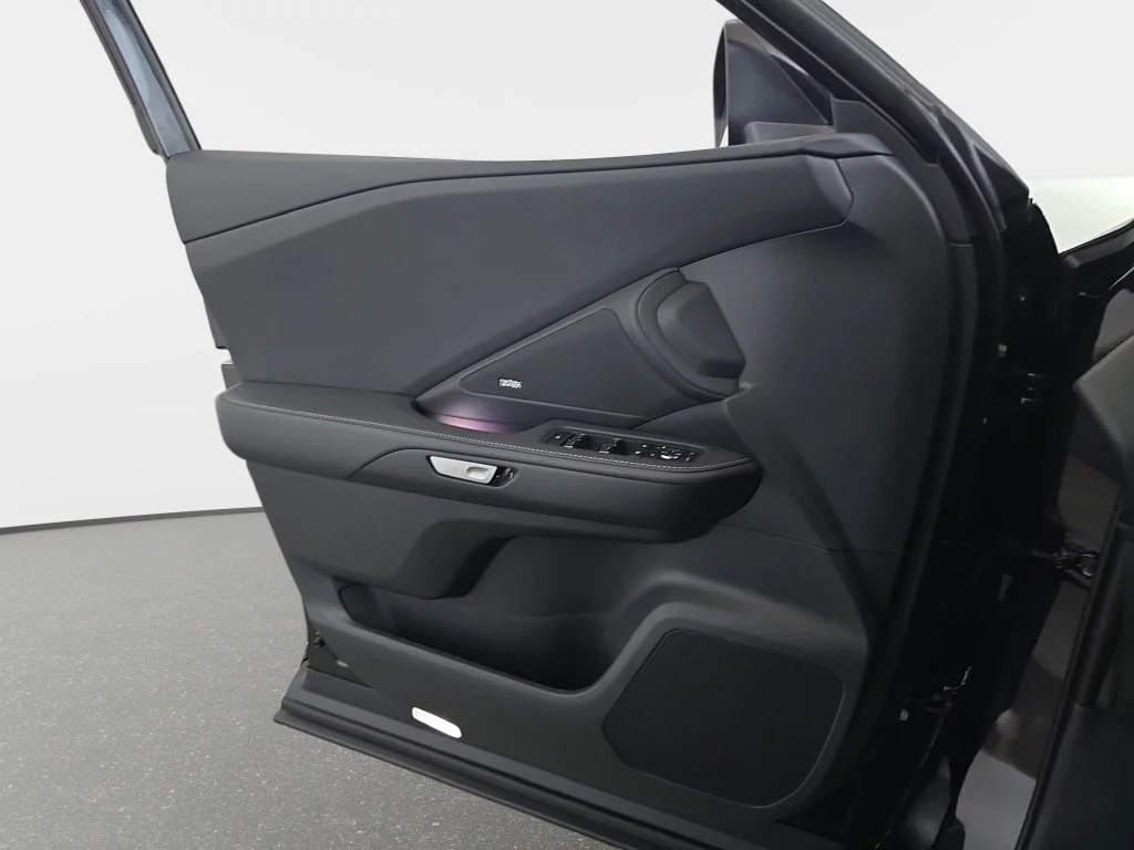 New 2026 Caviar Lexus F SPORT PERFORMANCE PREMIUM AWD image 24