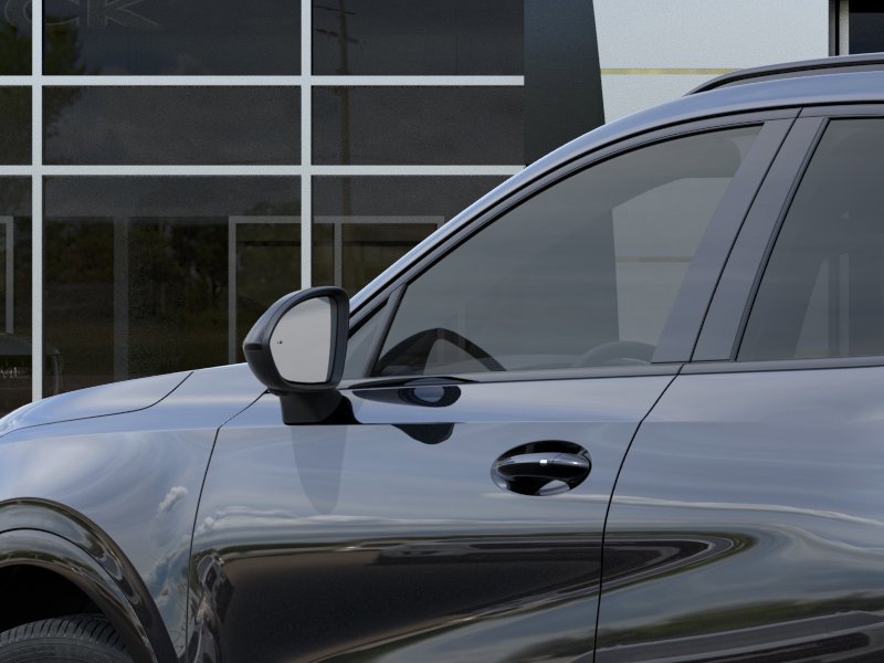 2026 Buick Envision Sport Touring - Photo 12