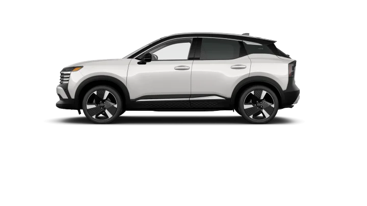 2025 Nissan Kicks SR AWD - Photo 30