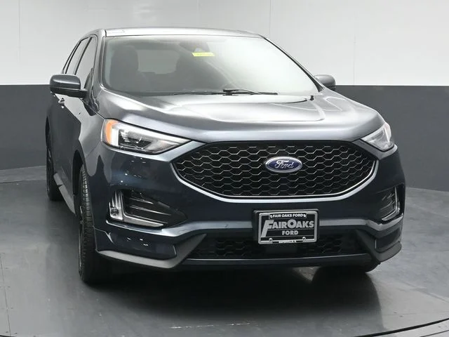2FMPK4J90RBA95017