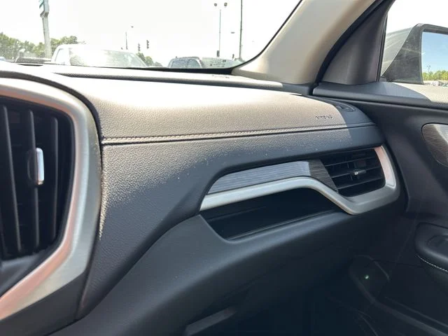Used 2023 Sterling Metallic GMC Denali image 43