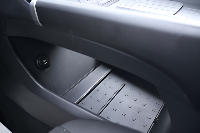 2026 Hyundai Santa Fe SE - Photo 24