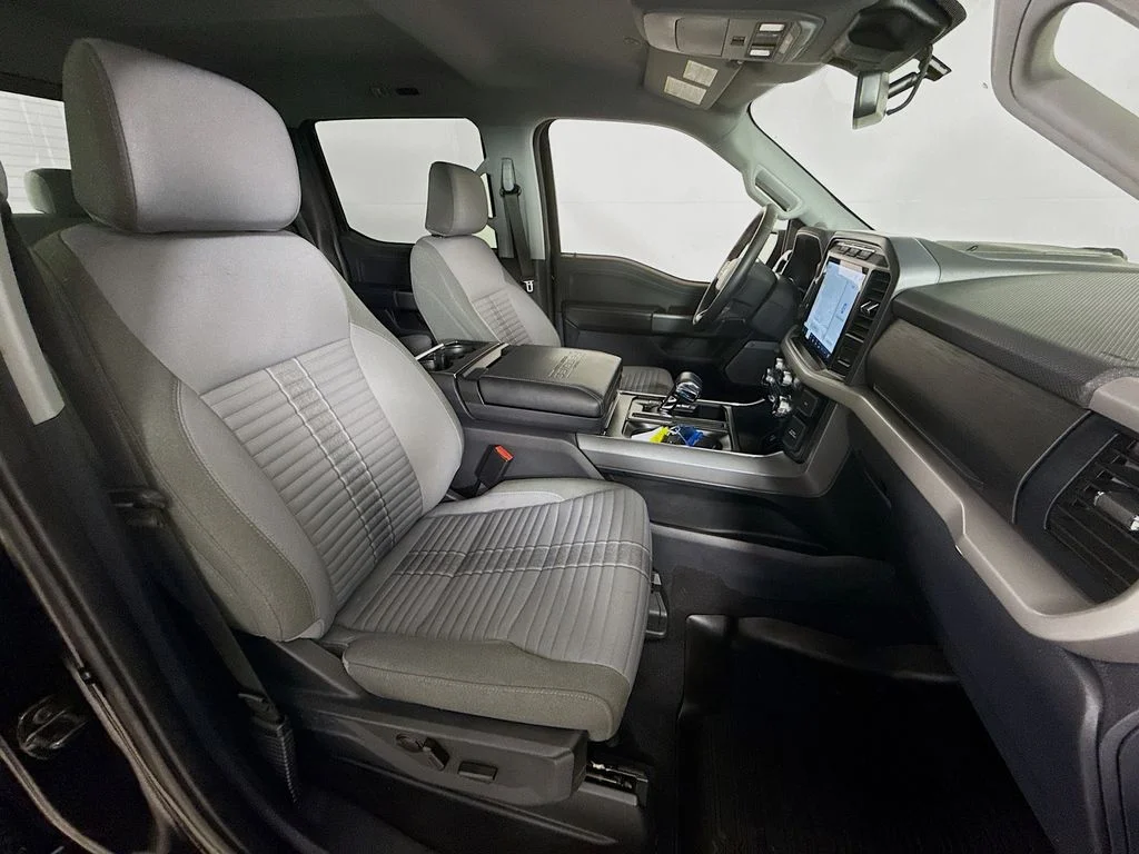 Used 2023 Area 51 Ford XLT image 29