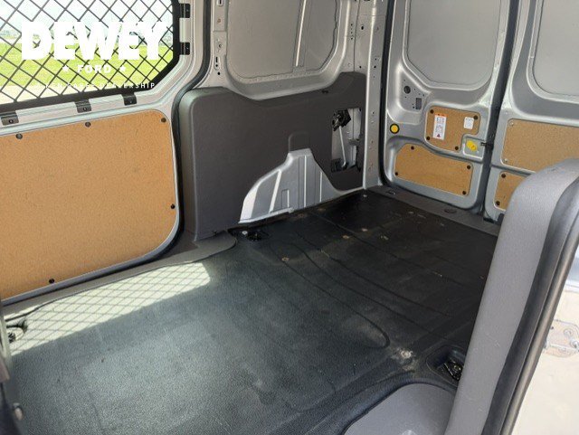 Used 2019 Silver Ford XLT image 25
