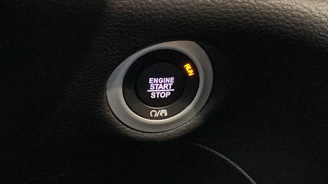2026 Chrysler Pacifica Limited - Photo 22