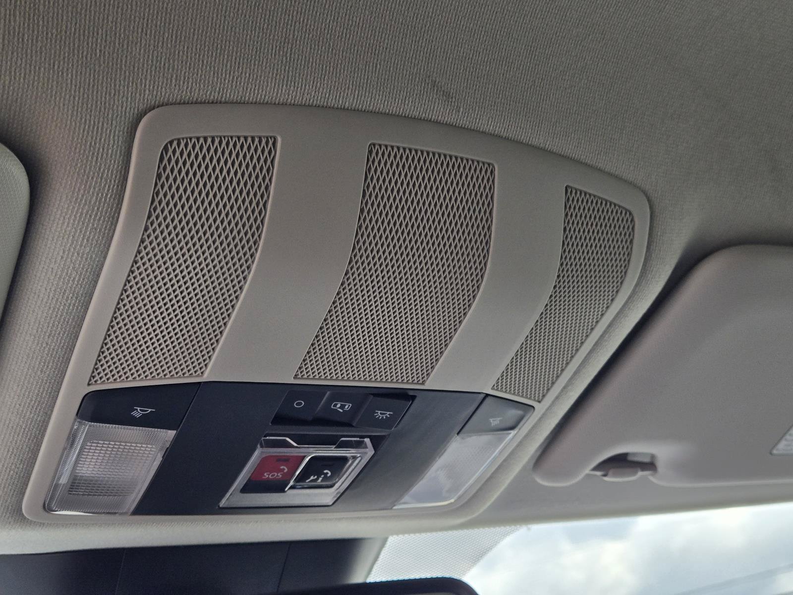2025 Mitsubishi Eclipse Cross SE - Photo 29