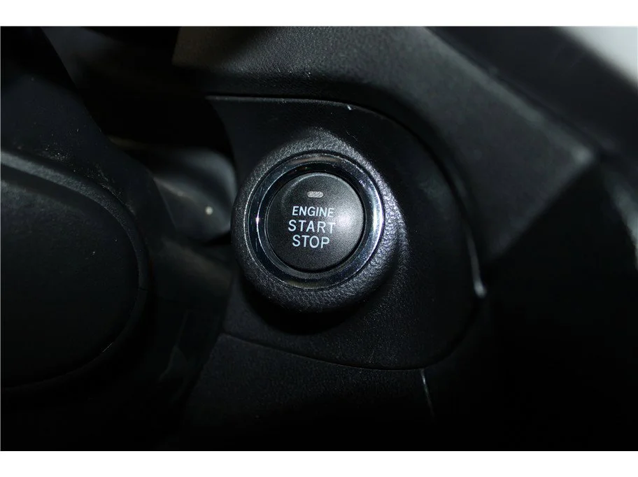 Used 2022 Brilliant Bronze Metallic Subaru Touring image 38
