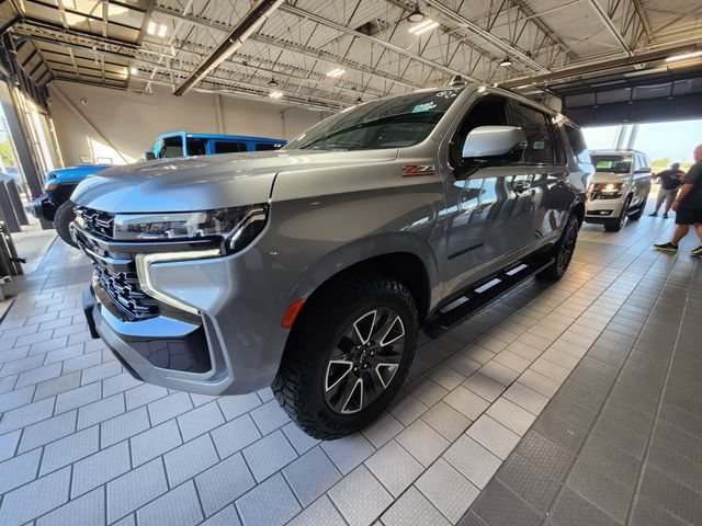 car-gallery-2