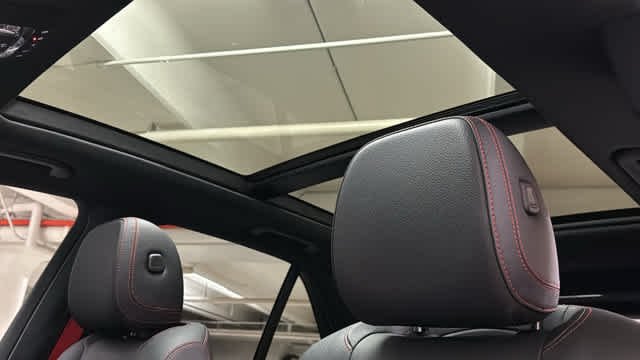 Used 2021  Mercedes-Benz AMG® GLE 53 image 28