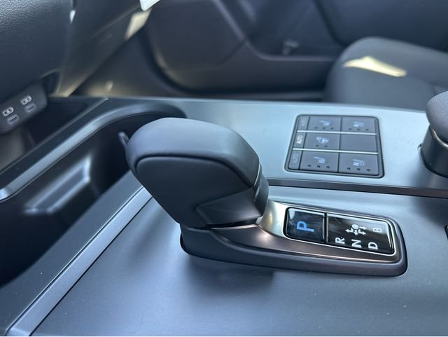 2026 Lexus UX Hybrid 300h Premium - Photo 32
