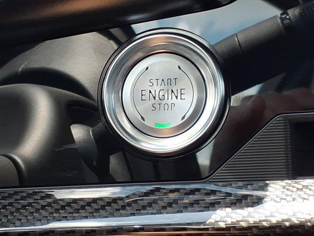 2025 Chevrolet Corvette 2LT - Photo 24
