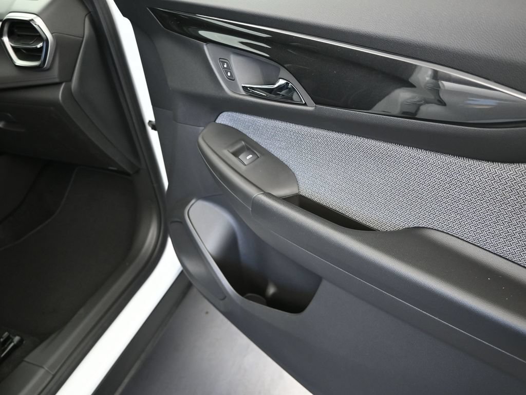 2026 Chevrolet Trailblazer LT - Photo 12