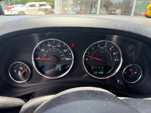 1C4BJWEG8CL215580