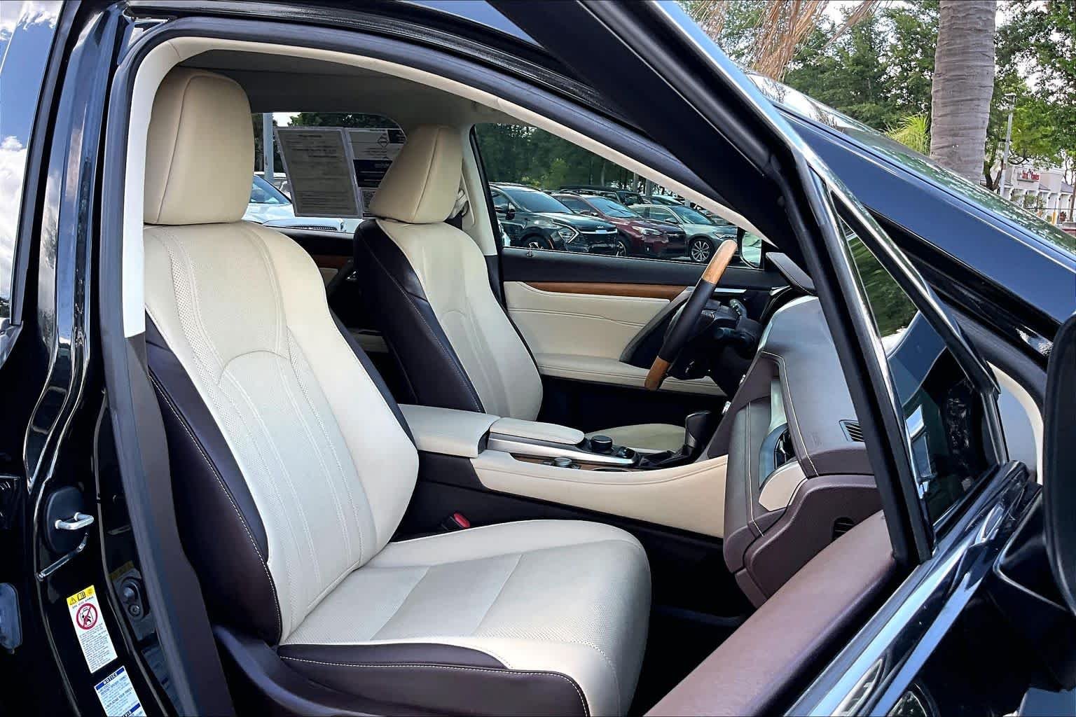 Used 2019 Caviar Lexus  image 9