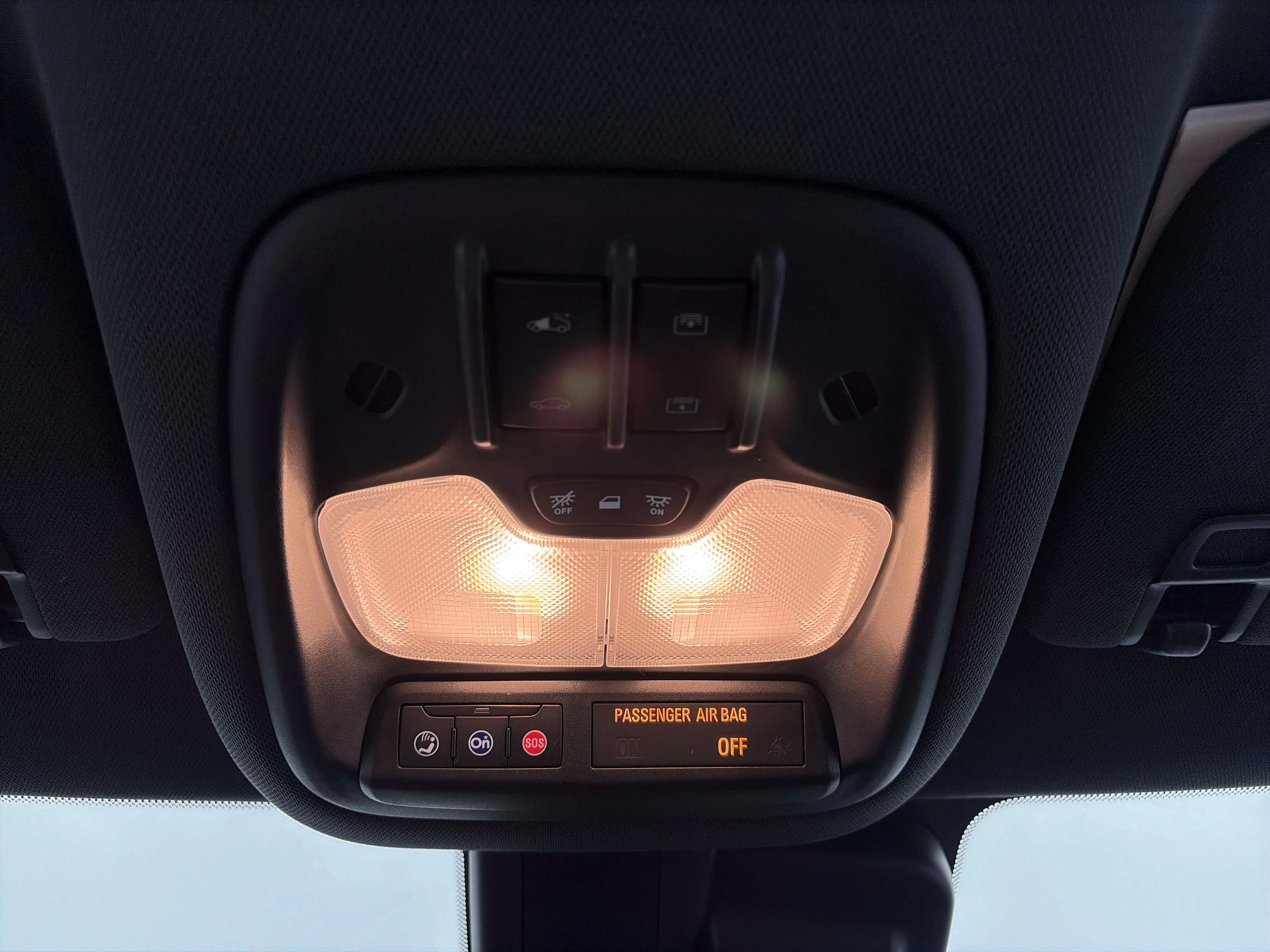 2022 Chevrolet Trailblazer RS - Photo 32