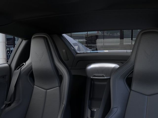 car-gallery-24