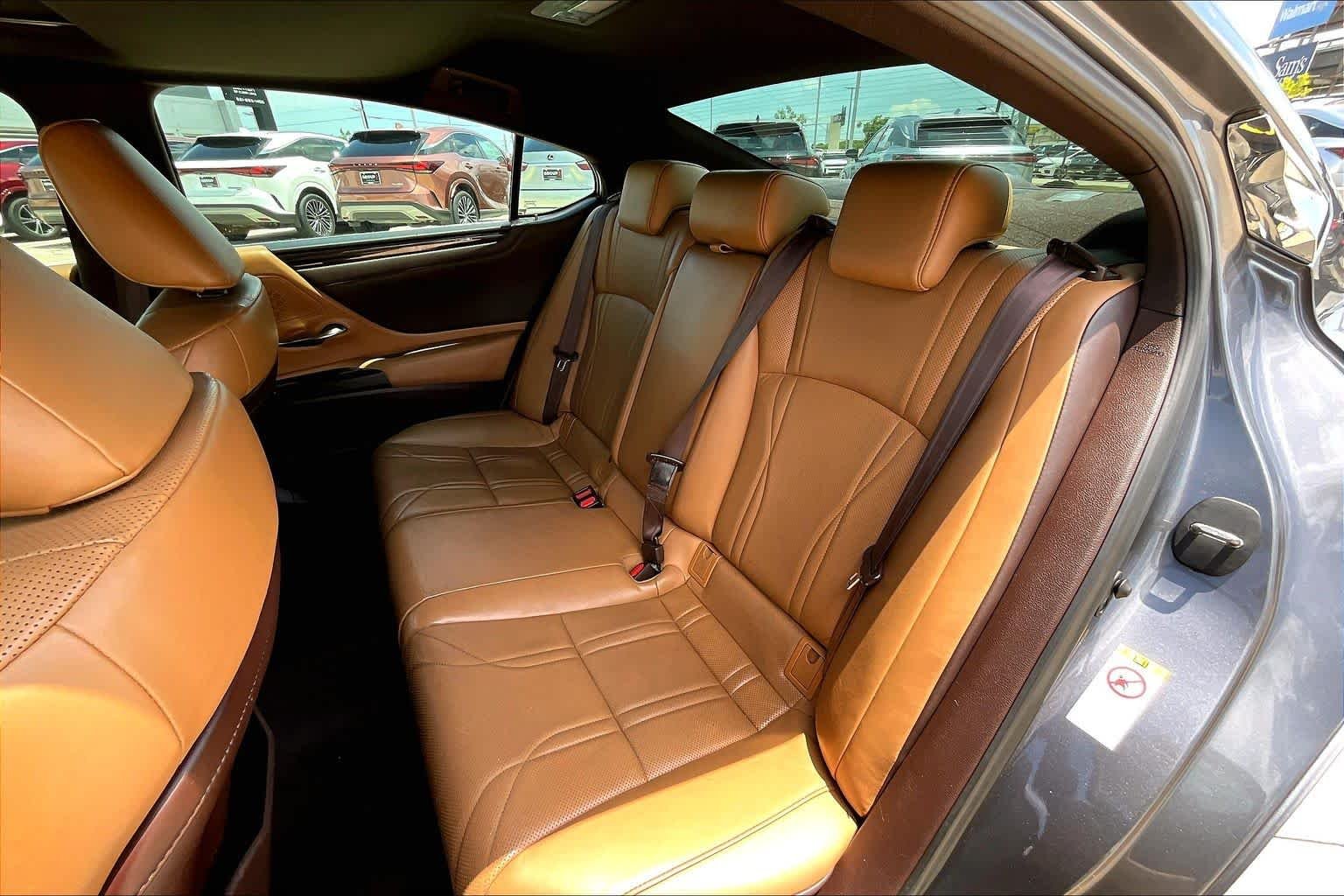car-gallery-20