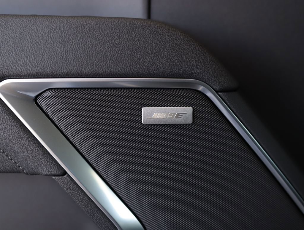 2026 GMC Sierra 2500HD SLT - Photo 26