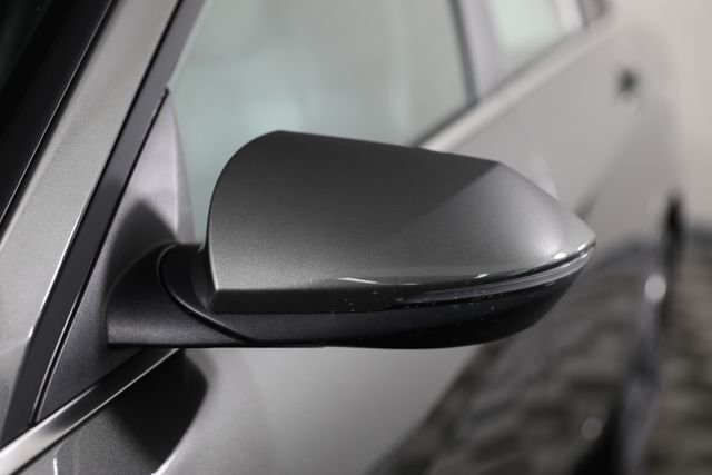New 2026 Gray Hyundai Limited image 29