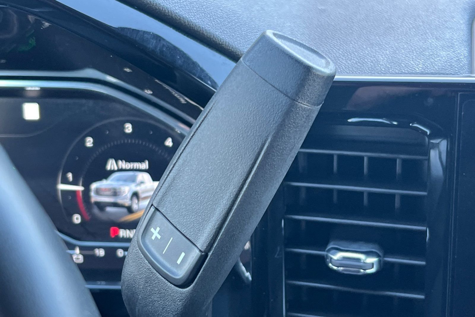 2023 GMC Sierra 1500 Elevation - Photo 21