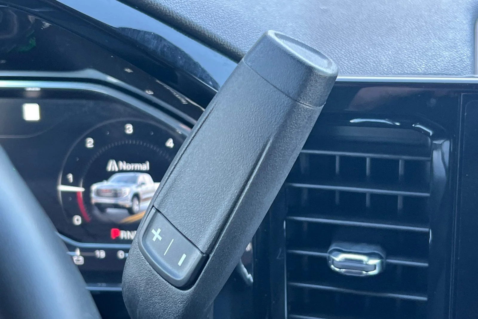 2023 GMC Sierra 1500 Elevation - Photo 21