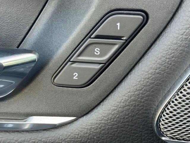 2026 RAM 1500 Laramie - Photo 9