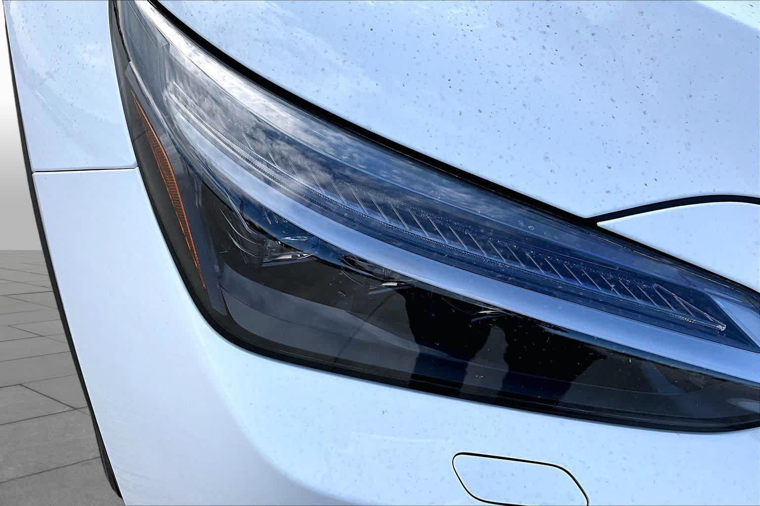 car-gallery-13
