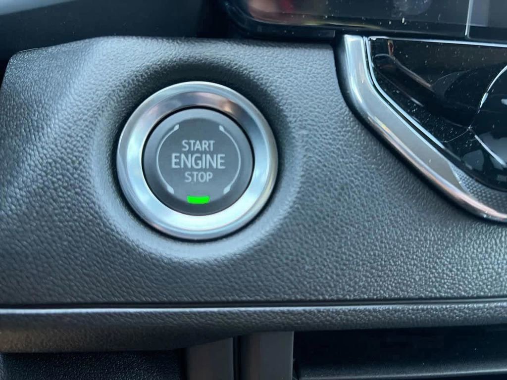 2026 Chevrolet Colorado Trail Boss - Photo 26