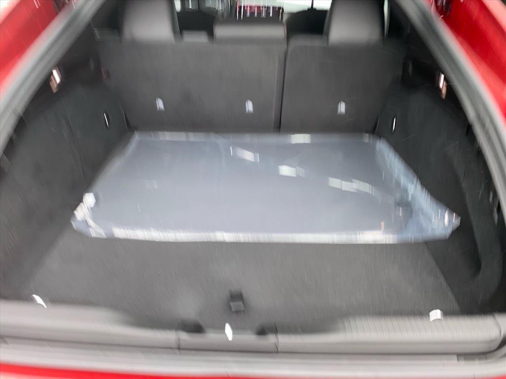 New 2026 Redeye Exterior Paint Dodge Scat Pack image 14
