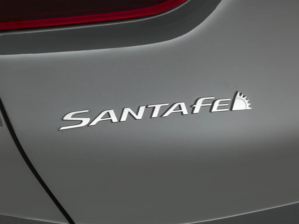 Used 2023 Gray Hyundai Calligraphy image 63