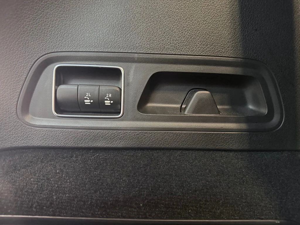 2022 Mercedes-Benz GLS GLS450 - Photo 46