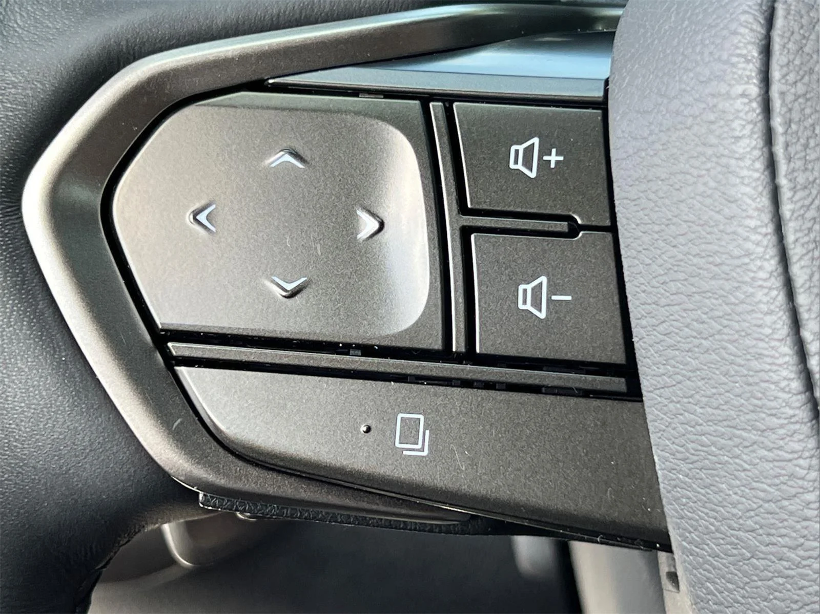 2024 Lexus RX 350 - Photo 26