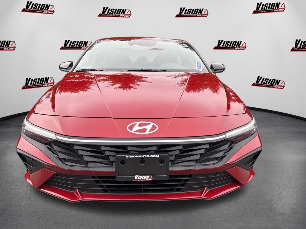 KMHLM4DG7SU995920