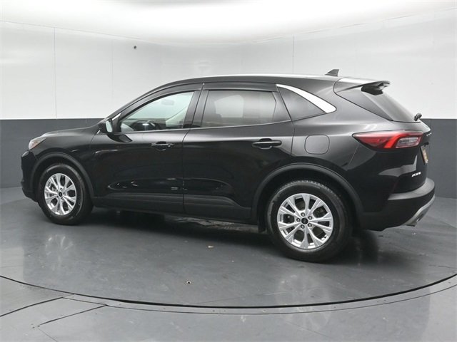 2023 FORD ESCAPE - Image 4