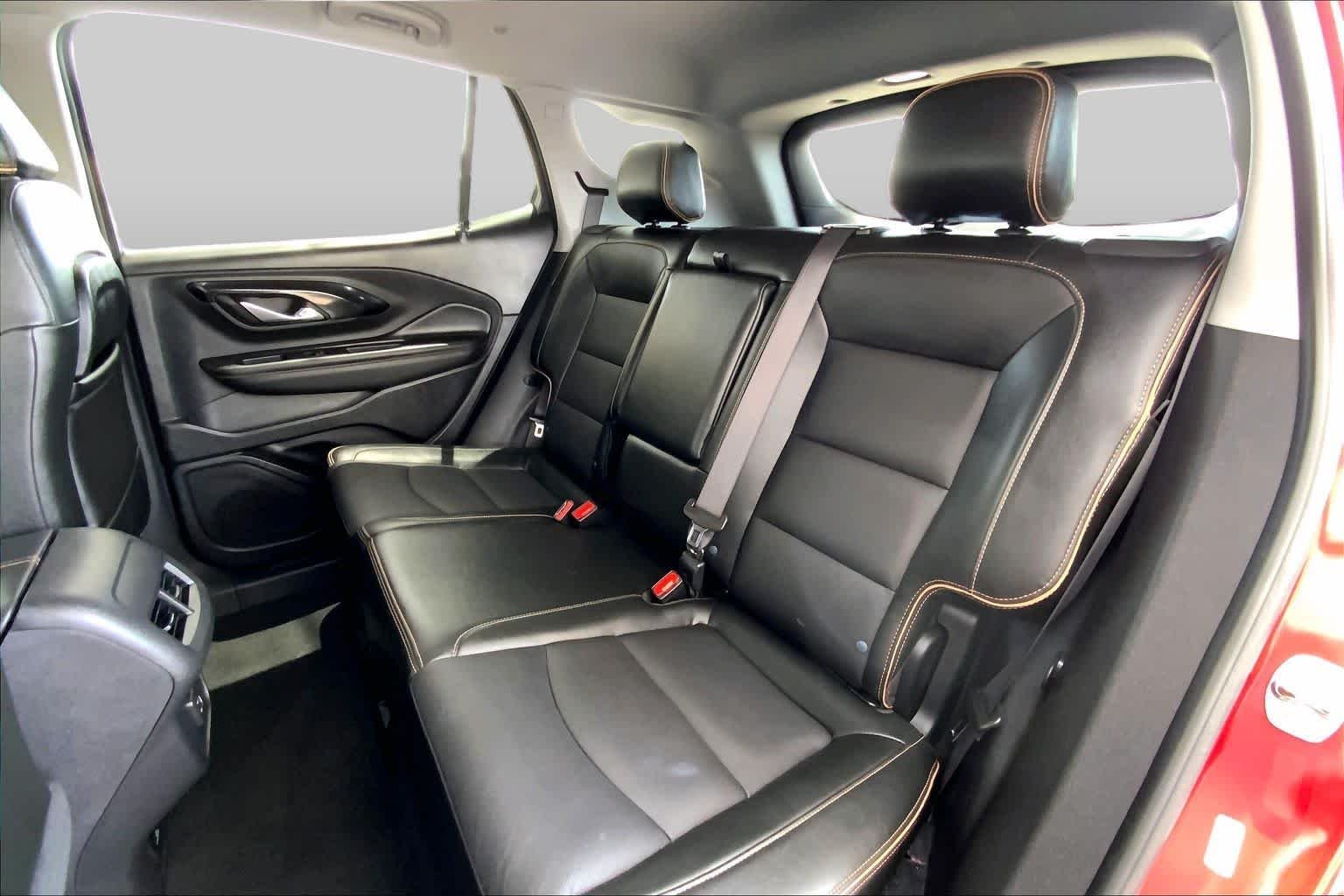 Photo 41