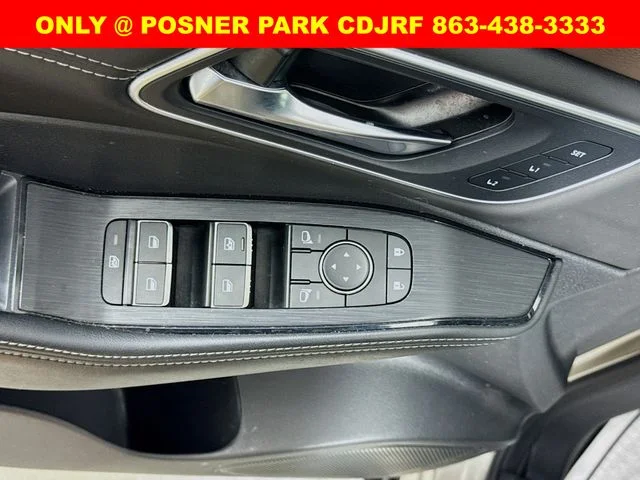 Used 2021 Gold Nissan SL image 17