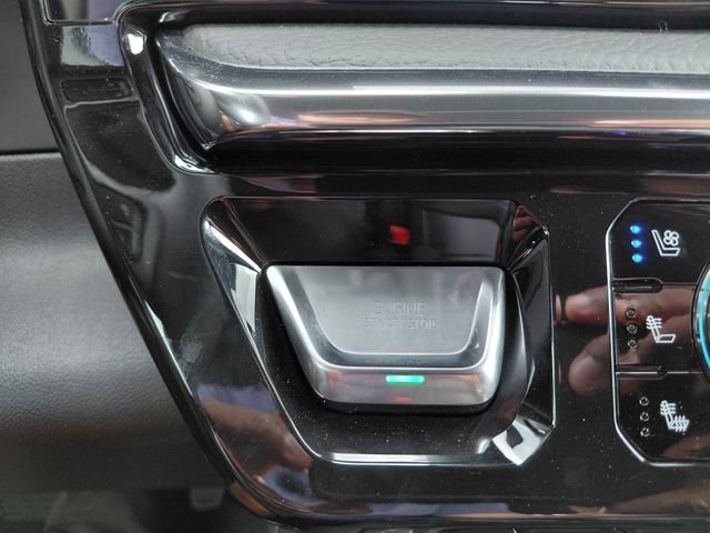 2026 GMC Sierra 3500HD Denali - Photo 26